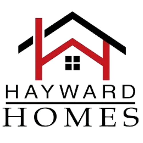 Hayward Homes